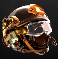 Ballistic Graffiti Club Premium Pass