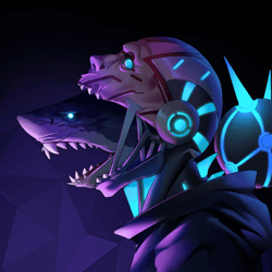 MetaGenesis_Official