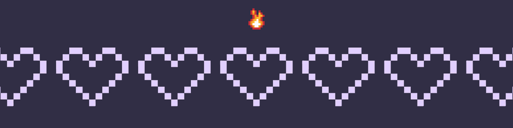 Fire Card