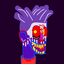 GenGang.xyz