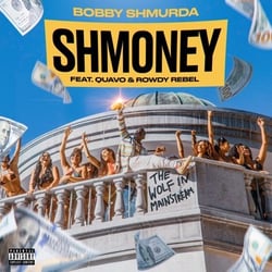 Bobby Shmurda GS9