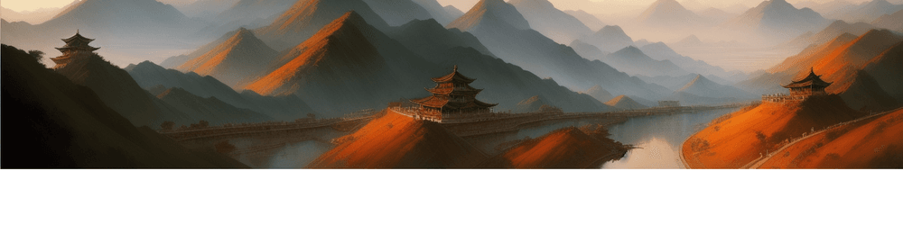 BOOK.io The Art of War (Eth)