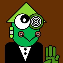 RINGER PEPE