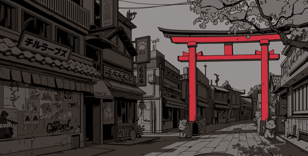 Bitzuki