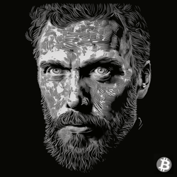 Ordinal Gogh