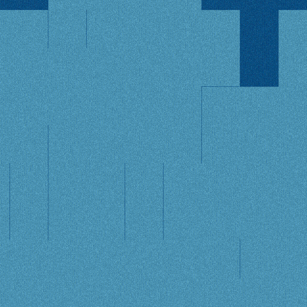 BITCOIN Abstract