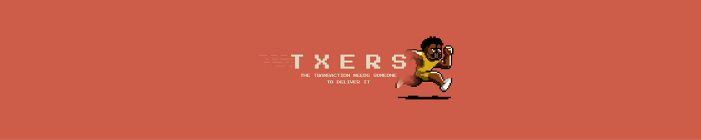 txers.xyz