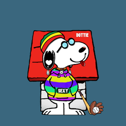 Dottie Pals