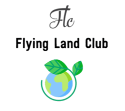 Advanced FL Collection