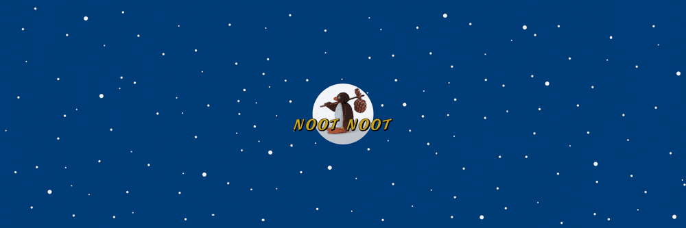 PinguNootNoot