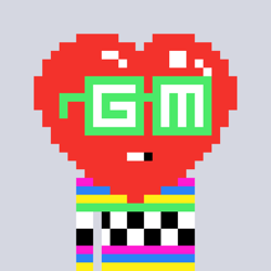 gmNouns
