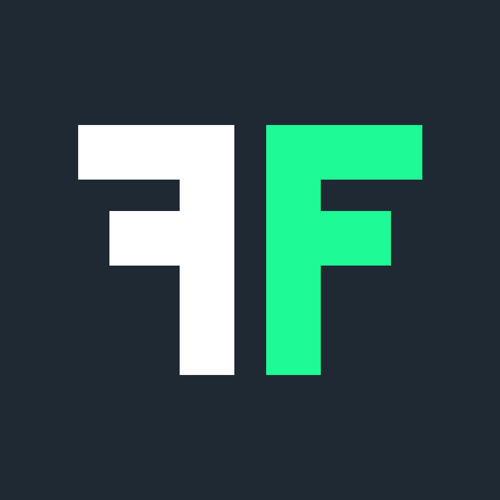 Fantasy Football NFT