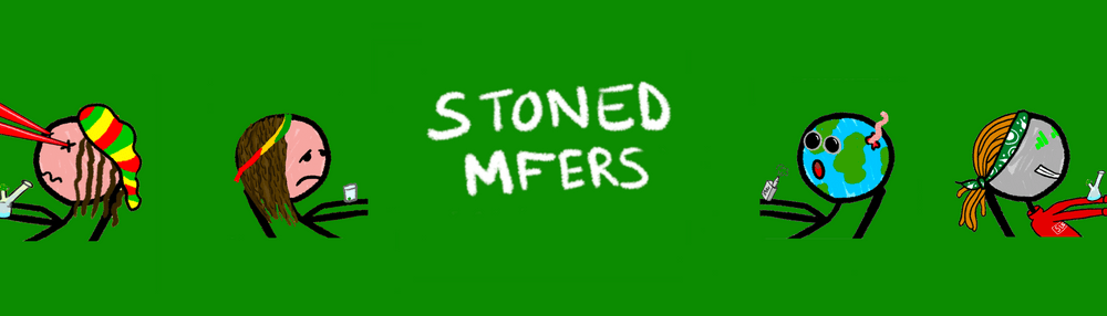 StonedMfers