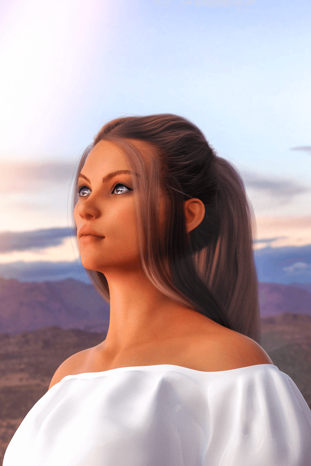 EVERFYRE