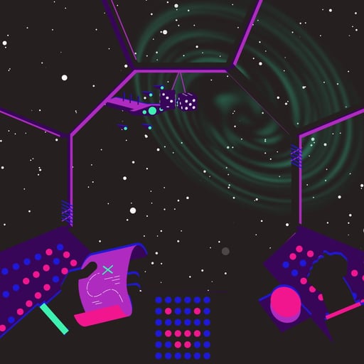 Token Image