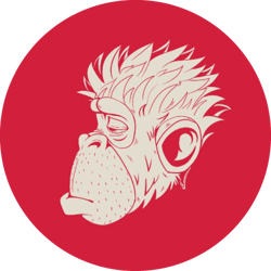 Apes Zuki Club