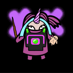 Finders Creeperz V2
