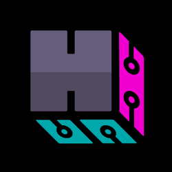 Habbo: Crafted Avatars