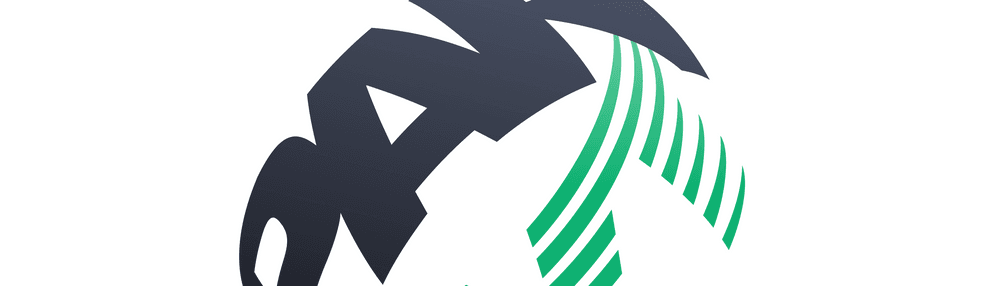 Party Contributions: Hidden GOATs