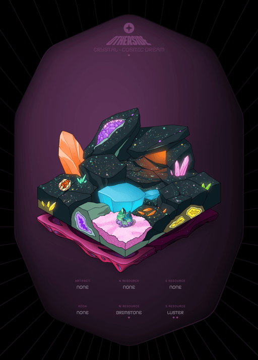 Token Image