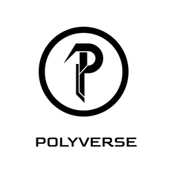 Polyverse Genesis