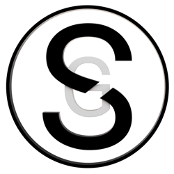 SGranada