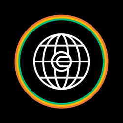 Introducing World Chain