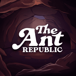 The Ant Republic