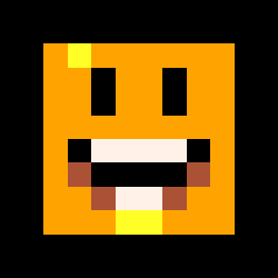 PixelCons