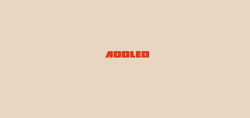 Addled Crocodiles