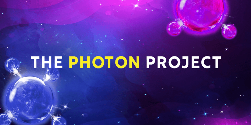 The Photon Project