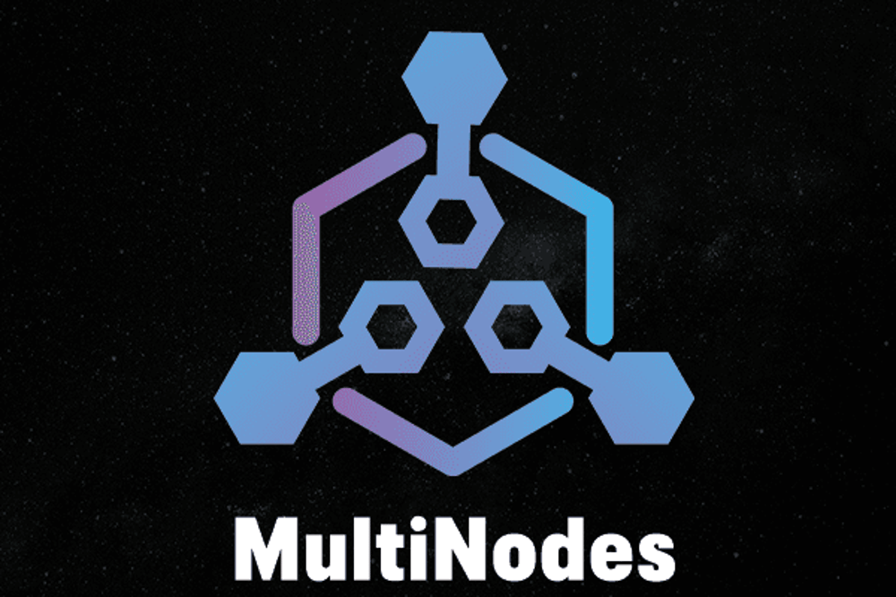 MultiNode