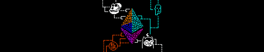 Ethereum Chain Network
