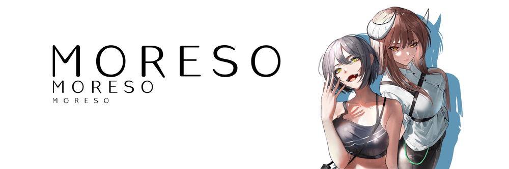 Moreso