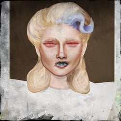 Magnificent & Avant-Garde (MNAG)