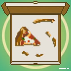 Boutique72 - Pizza Party