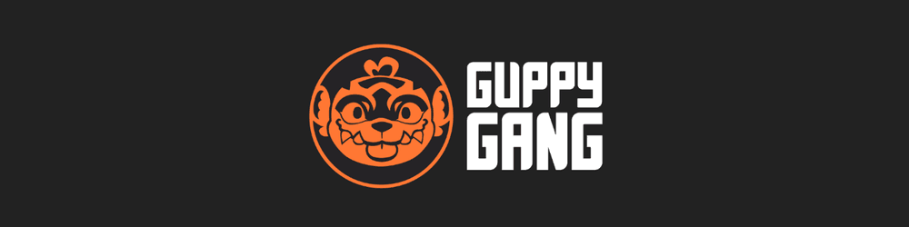 Guppy Gang