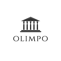 OlimpoPass