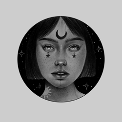 Introspective Universe