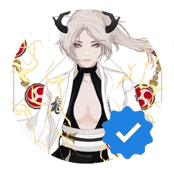 GENE_SIS      OFFICIAL