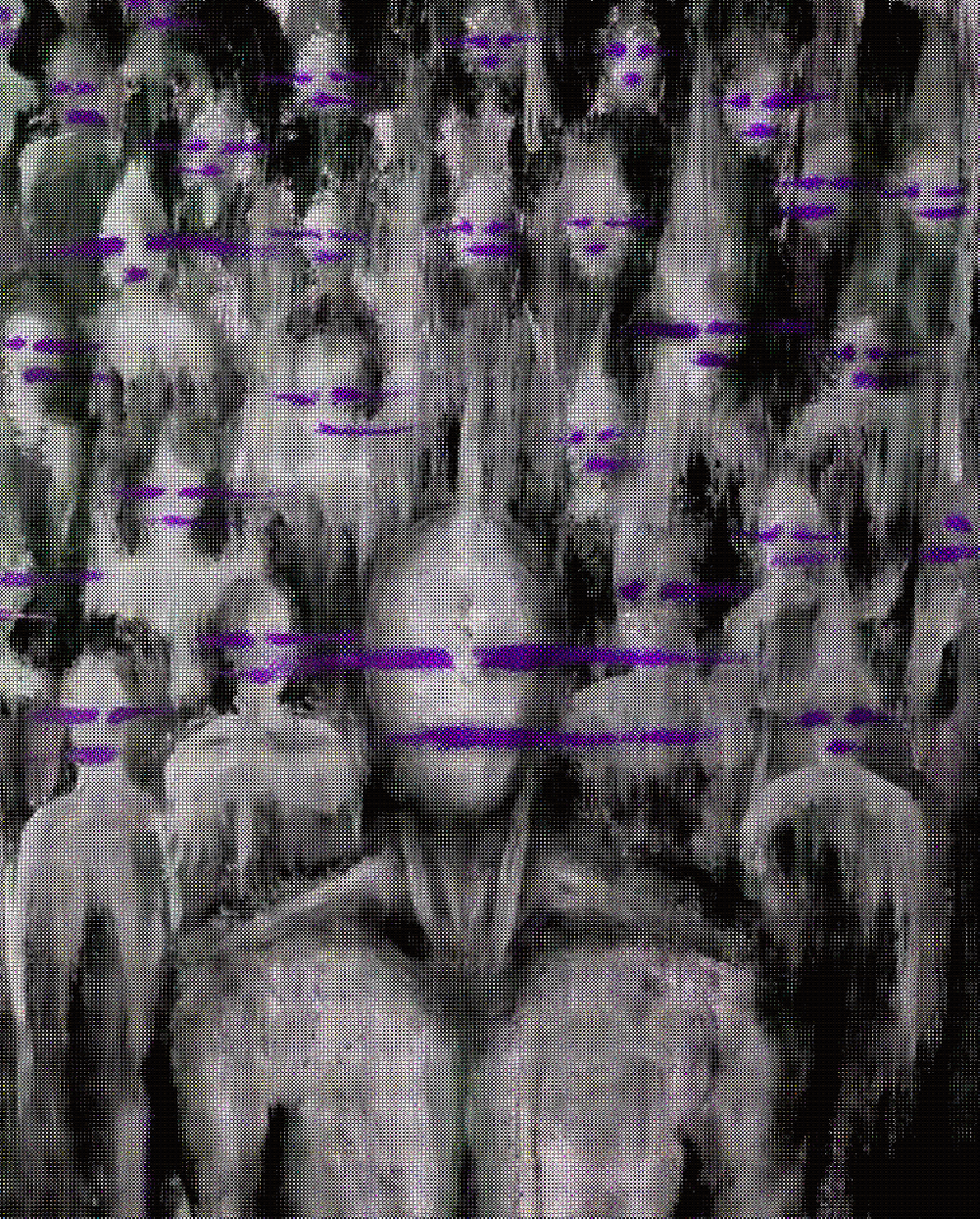 UnknownCo