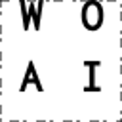 World of AI/Zero