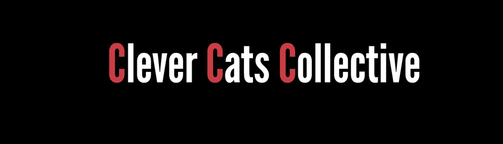 Clever Cats Collective