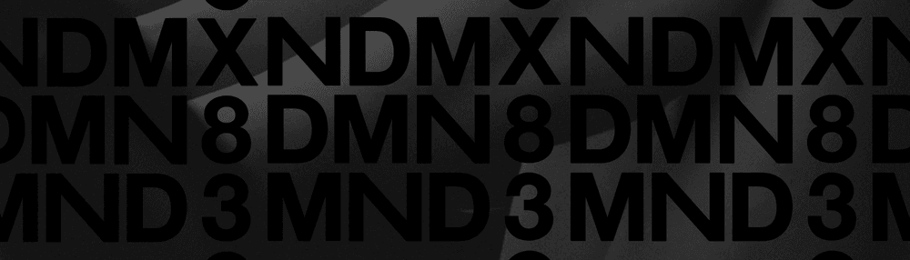 0X830 PASS