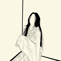 BLVCK V3