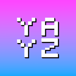 YAYZ Brand