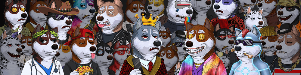 Shibe Society