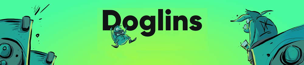 Doglins NFT
