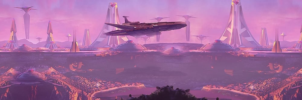 HaloRobotics