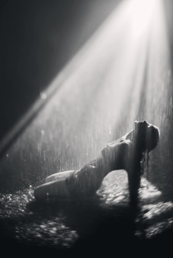 ABLUTION